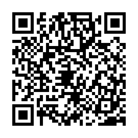QR code for 5C51633