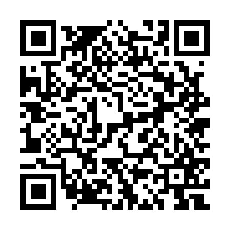 QR code for 5C5167Z