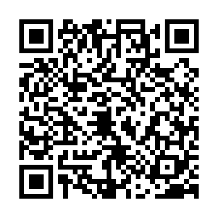 QR code for 5C51693