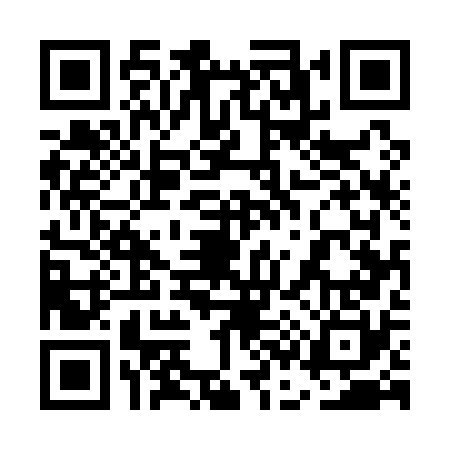 QR code for 5C5170A