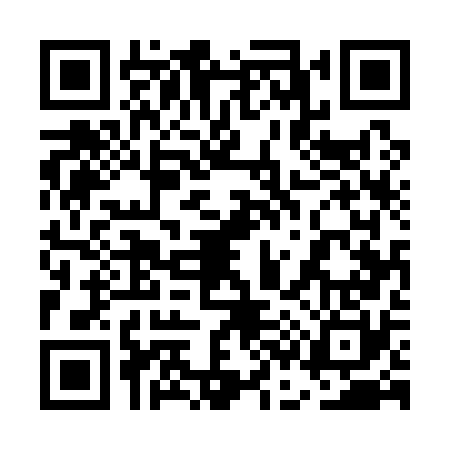QR code for 5C5170I