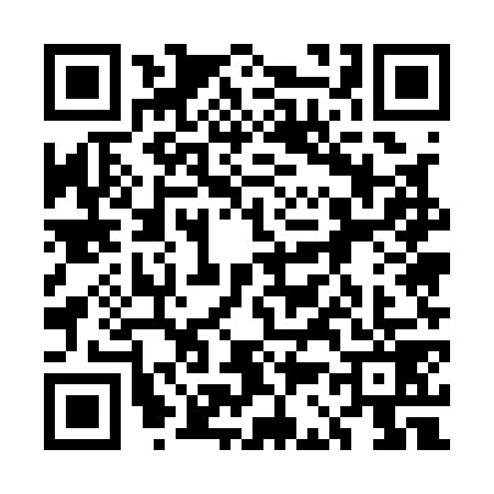 QR code for 5C51798