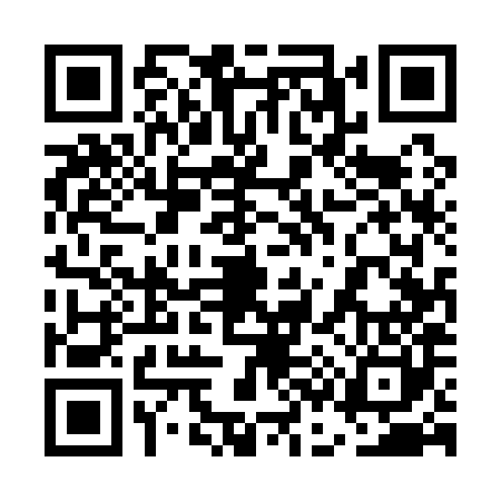 QR code for 5C5180O
