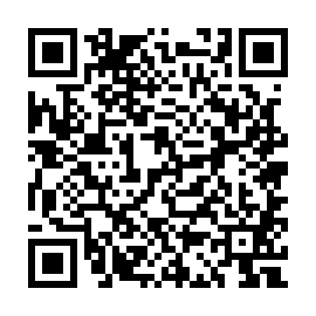 QR code for 5C51816