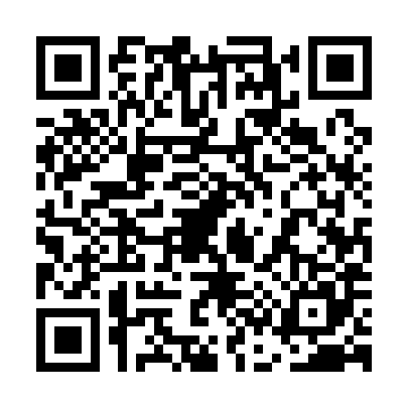 QR code for 5C51850