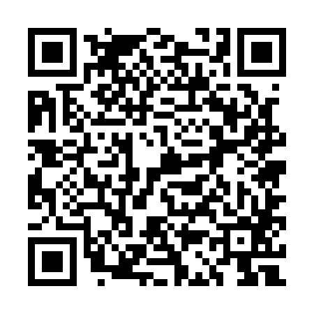 QR code for 5C5186V
