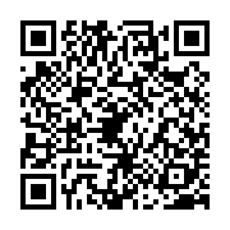 QR code for 5C51885