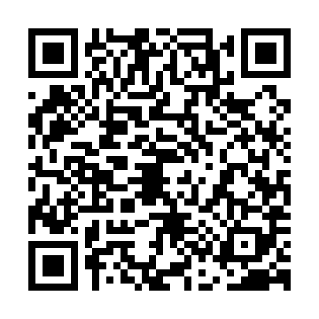 QR code for 5C51893