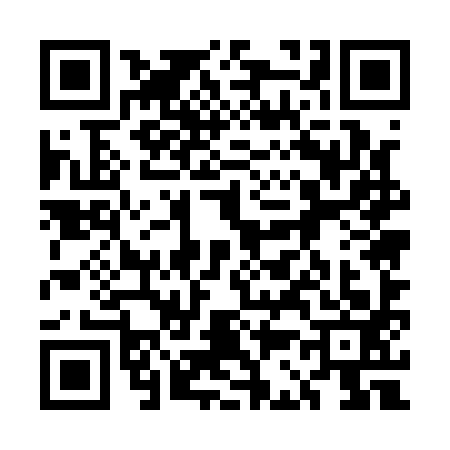 QR code for 5C51937