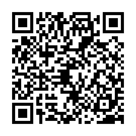 QR code for 5C51953