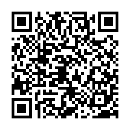QR code for 5C5195A