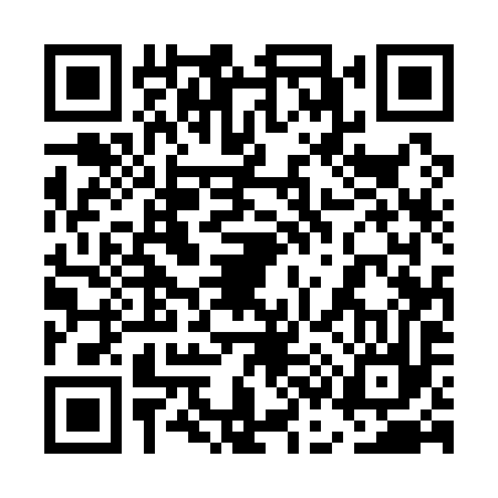 QR code for 5C5197U