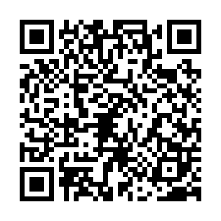 QR code for 5C52027