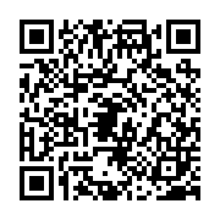 QR code for 5C5202P