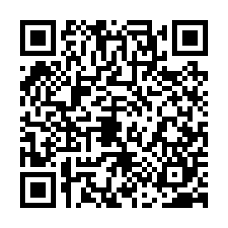 QR code for 5C5204K