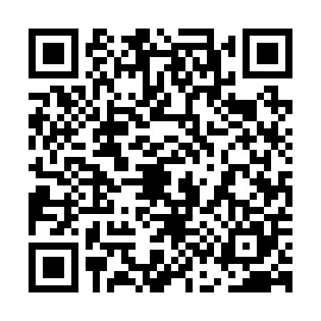 QR code for 5C52057