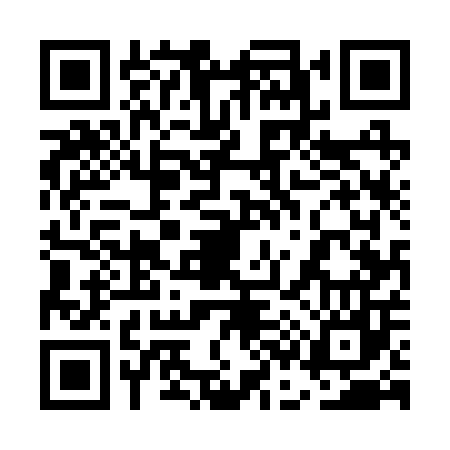 QR code for 5C5207A