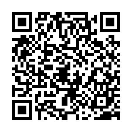 QR code for 5C5207J
