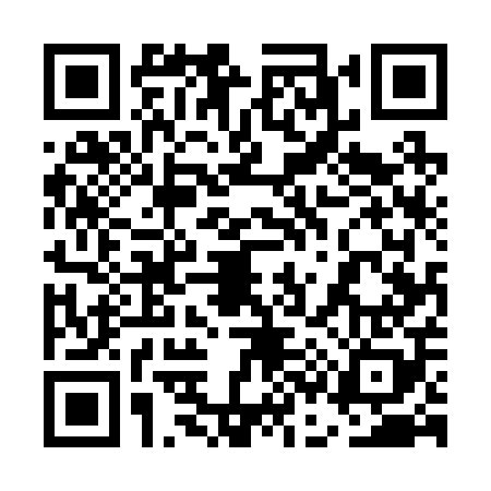 QR code for 5C5208N