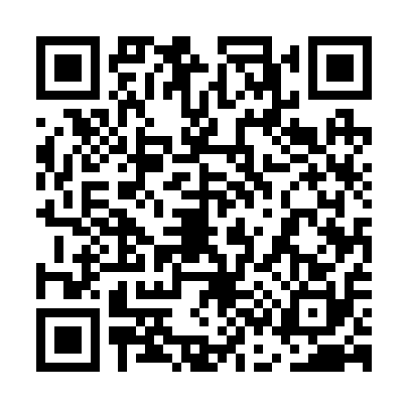 QR code for 5C52108