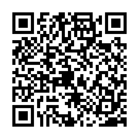 QR code for 5C52127