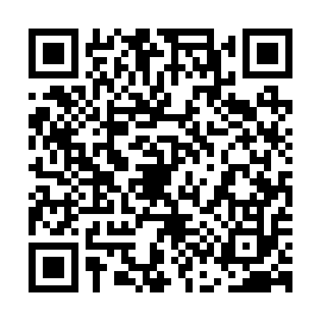 QR code for 5C5212D