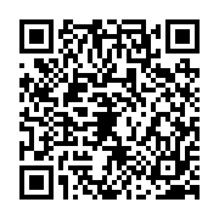 QR code for 5C5217T