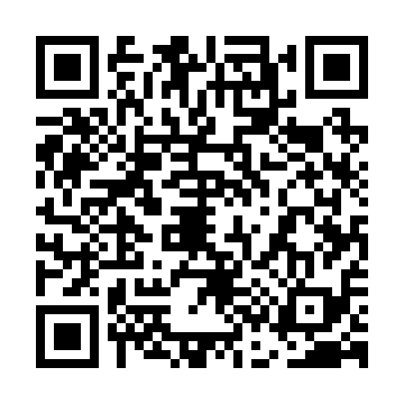 QR code for 5C5219W