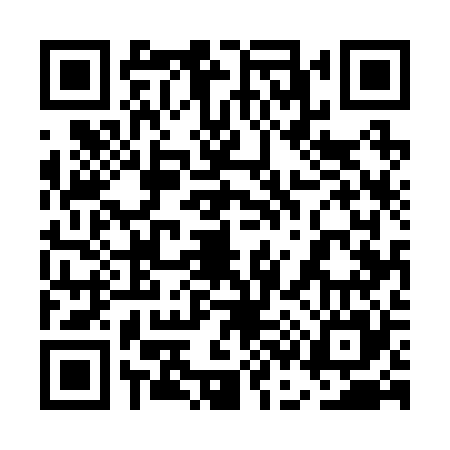 QR code for 5C5225C