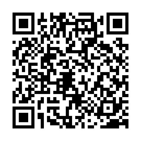 QR code for 5C52306