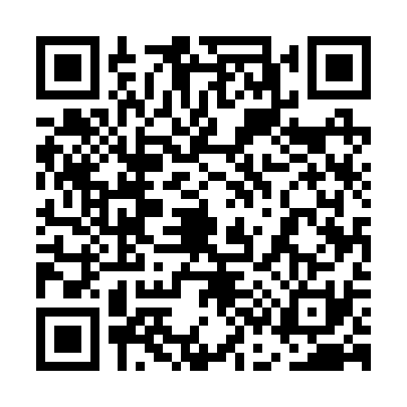 QR code for 5C52315