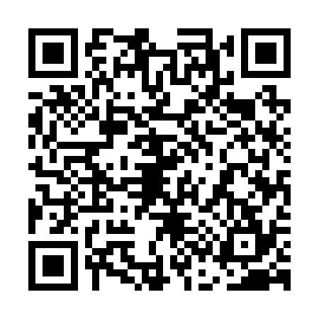 QR code for 5C52347