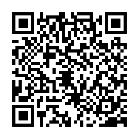 QR code for 5C52358