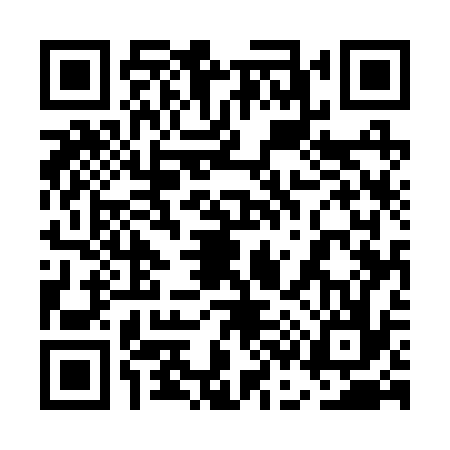 QR code for 5C5236Q
