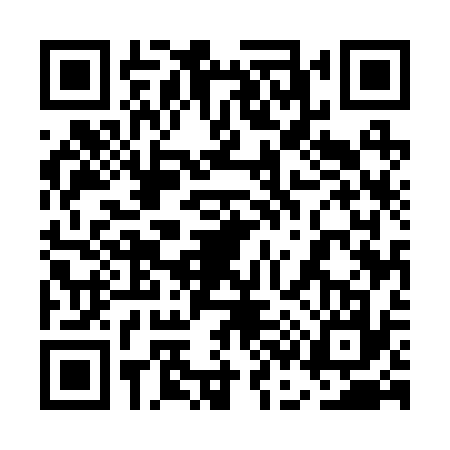 QR code for 5C52374