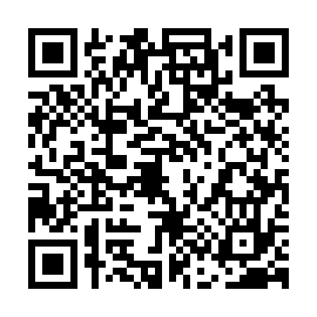 QR code for 5C5237O