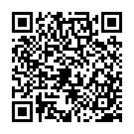 QR code for 5C5247D