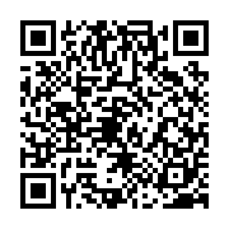QR code for 5C52506