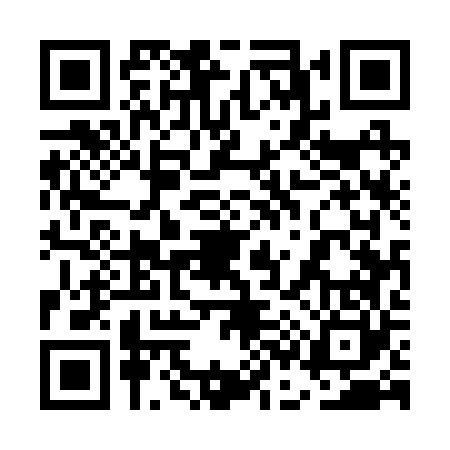 QR code for 5C5260E