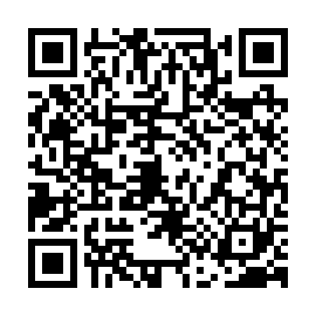 QR code for 5C52615