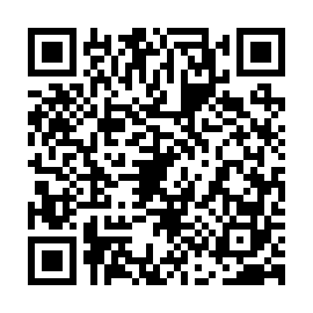 QR code for 5C52620