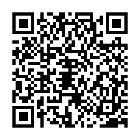QR code for 5C5263Y