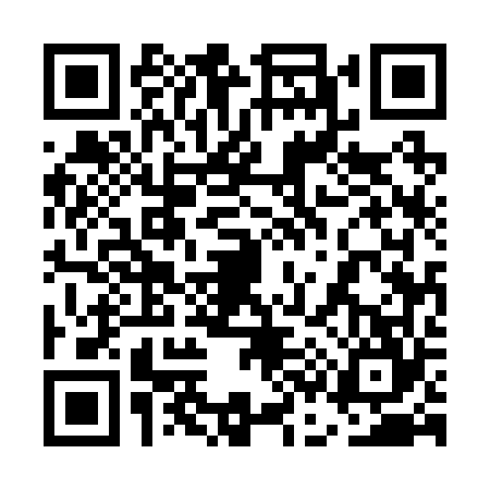 QR code for 5C52643