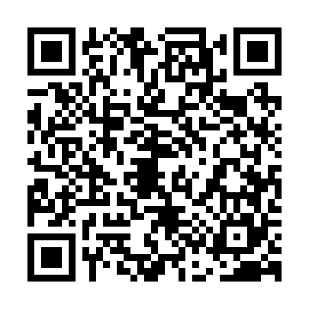 QR code for 5C5265G