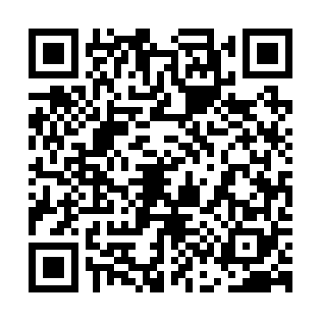 QR code for 5C52683
