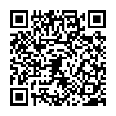 QR code for 5C52697