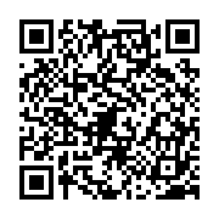 QR code for 5C5273F