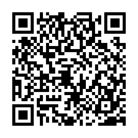 QR code for 5C52762