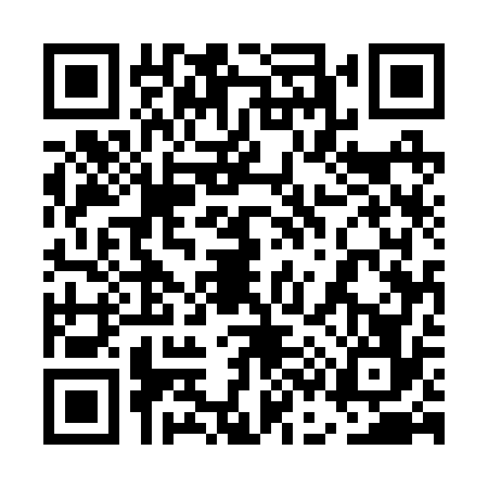 QR code for 5C52765