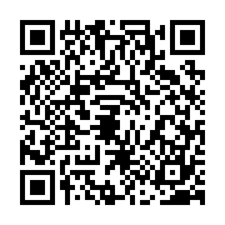 QR code for 5C52776